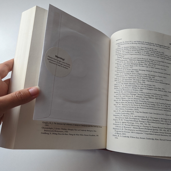 The Center for Creative Leadership - Picture 2 of 4